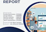 create project reports, technical reports, business documents, and cvs